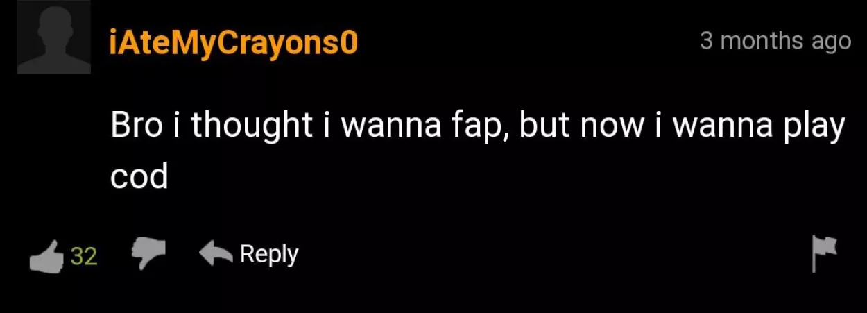 Yeah me too by LordHelmi456