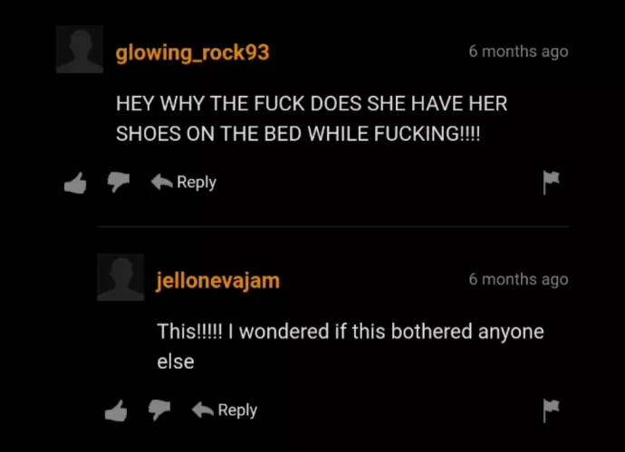 Yeah Me Too fella.... by Jenith_Antony