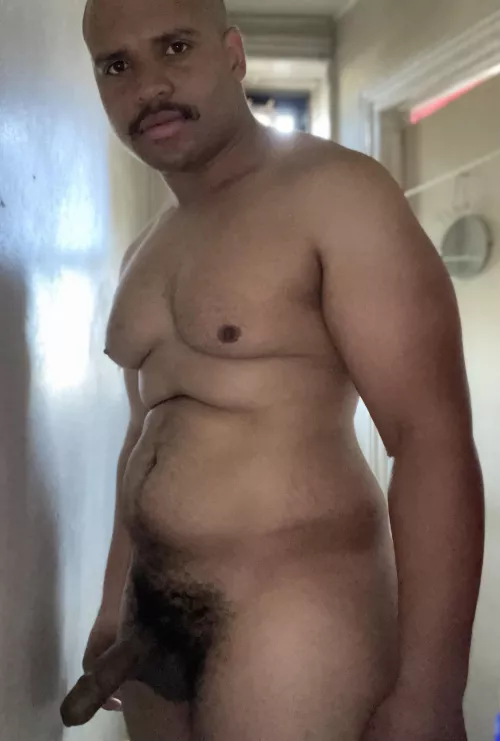 Yeah….🤷🏽‍♂️ by Main-Tennis-2907