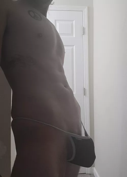 Yeah! by mrhollywood187