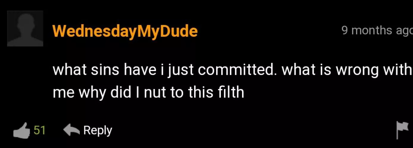 Yeah, same here by affe_squad