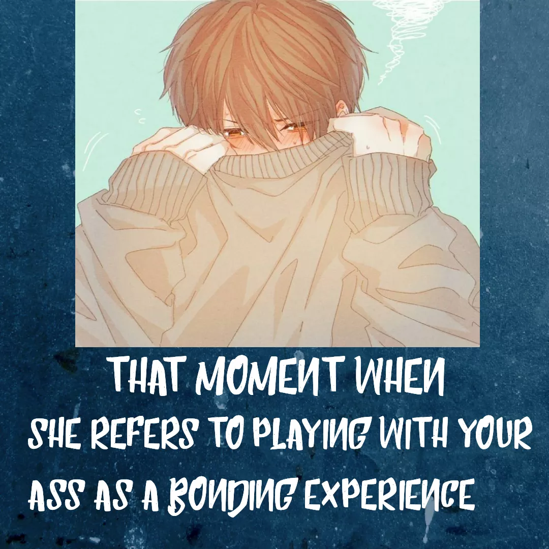 Yeah she gets me all doki doki fua fua posted by soulzero22