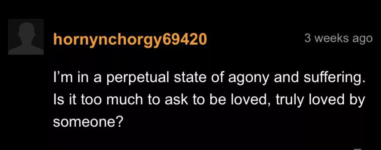 yeah well by Comprehensive-Bad953