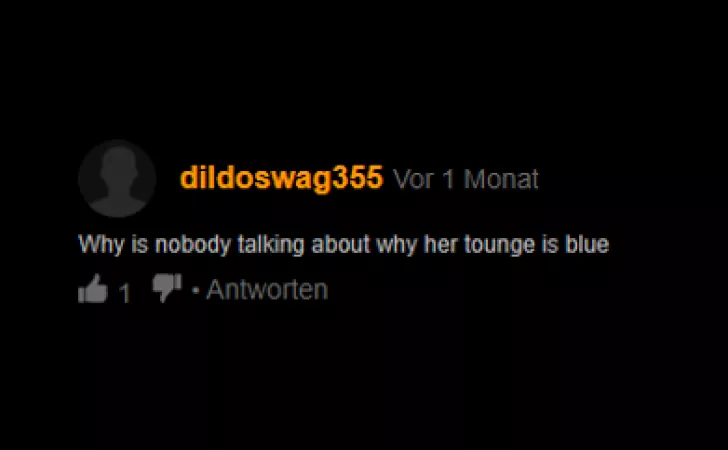 Yeah what's up with that by SachaWho