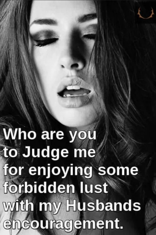 Yeah who are you to stop the fun by stuffhelikes987