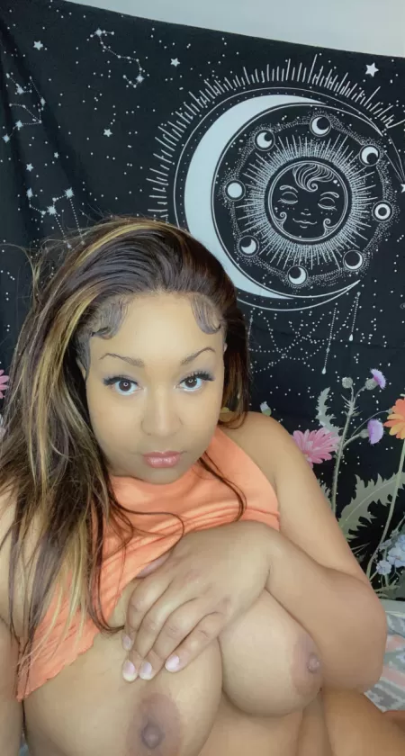 Yeah? by callmequeenkiy