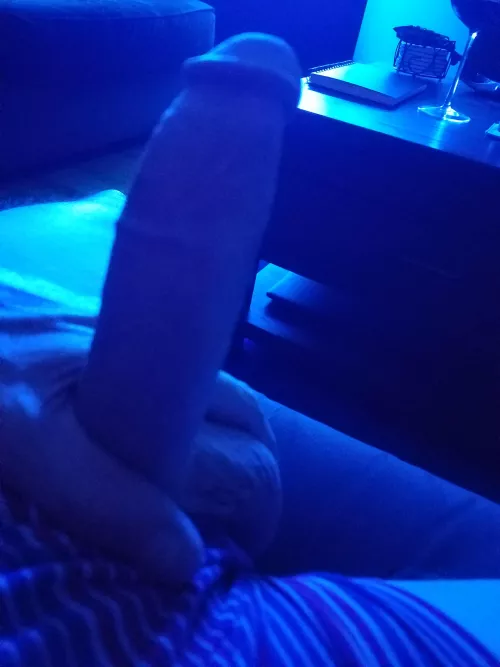 Yeah...😁 by lookingisfun