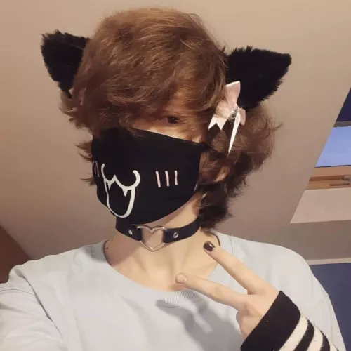 yeah, yeah we do be living in a period.. have a wonderful 4pm lads & lasses by bluskye_1984