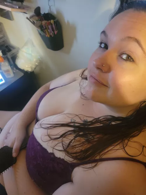 Yeah you know you wanna by teeheeforyou