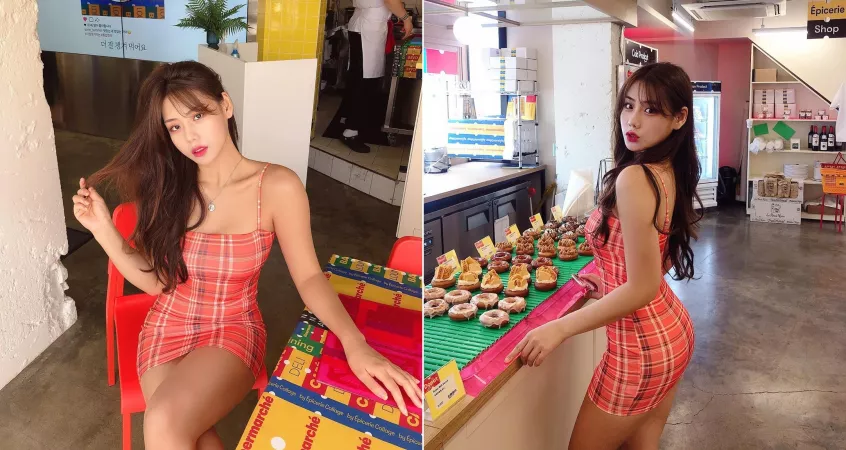 Yeah zennyrt by cavanieri