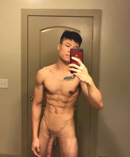 Year of the Tiger by theillest247