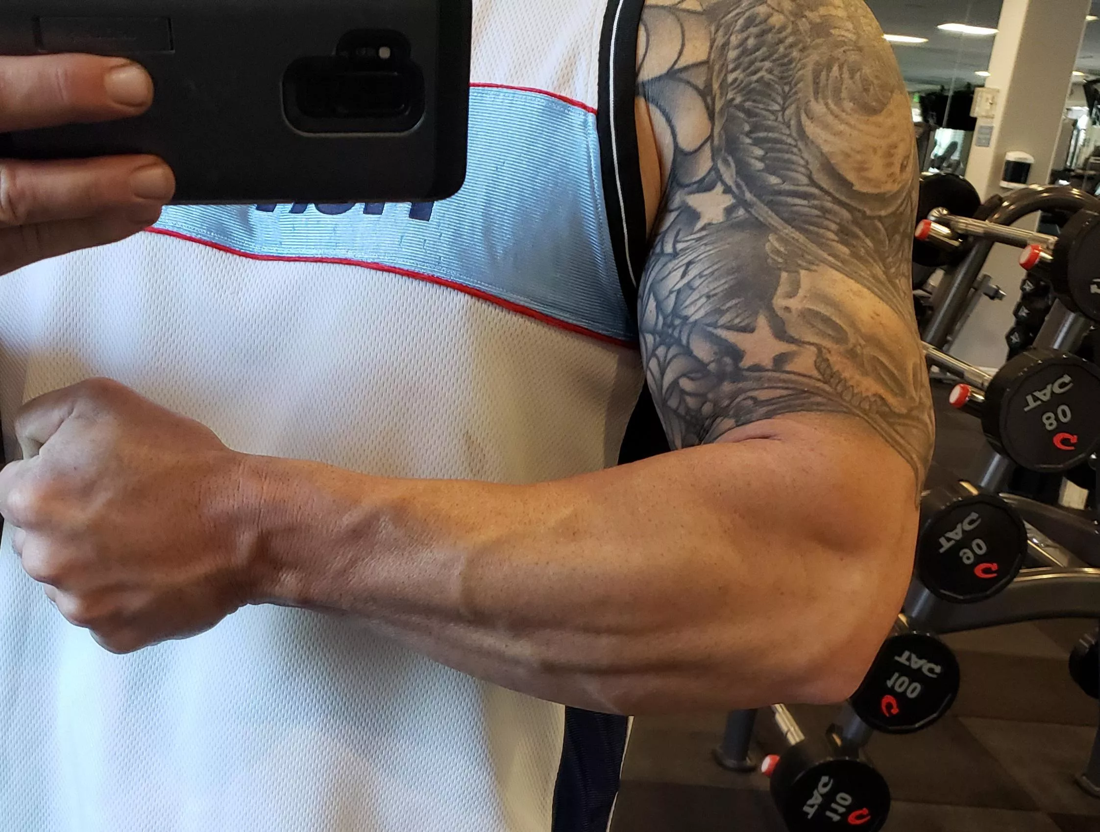 years of construction posted by heavy_hauler87