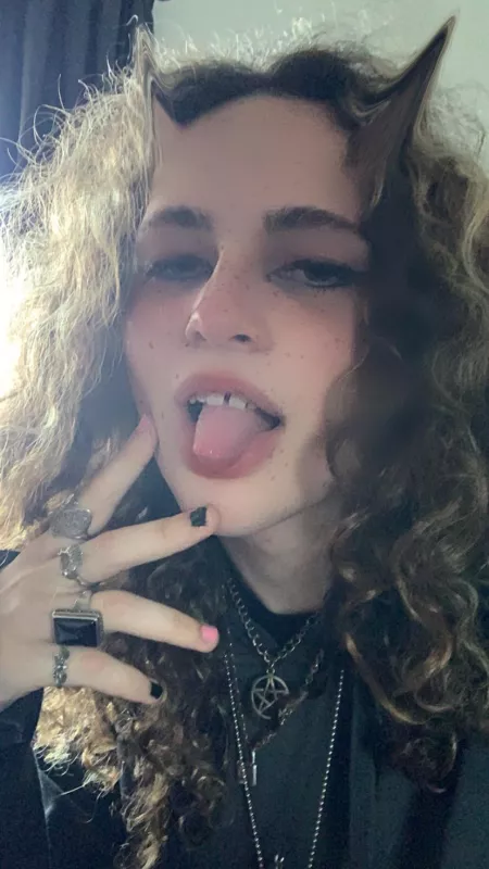 yeeee 💖💕💖 by pull_my_eyes_out