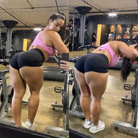 Yeezy Boost Zebra's by Responsible_Tree6100