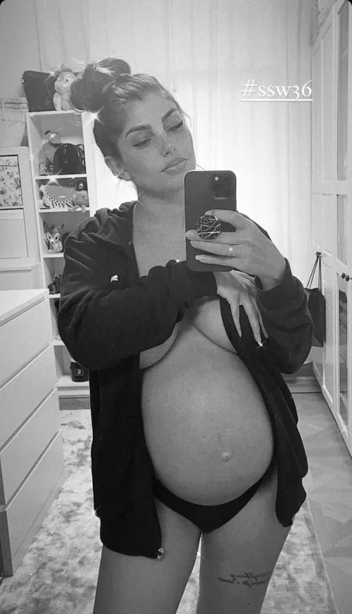 Yeliz koc by abindreschmitz