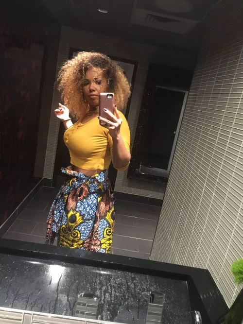 Yellow by Sciorotta__plus_2771