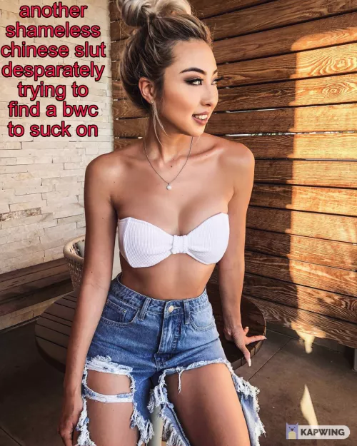 yellow cocksuckers by talia_al_ghul_