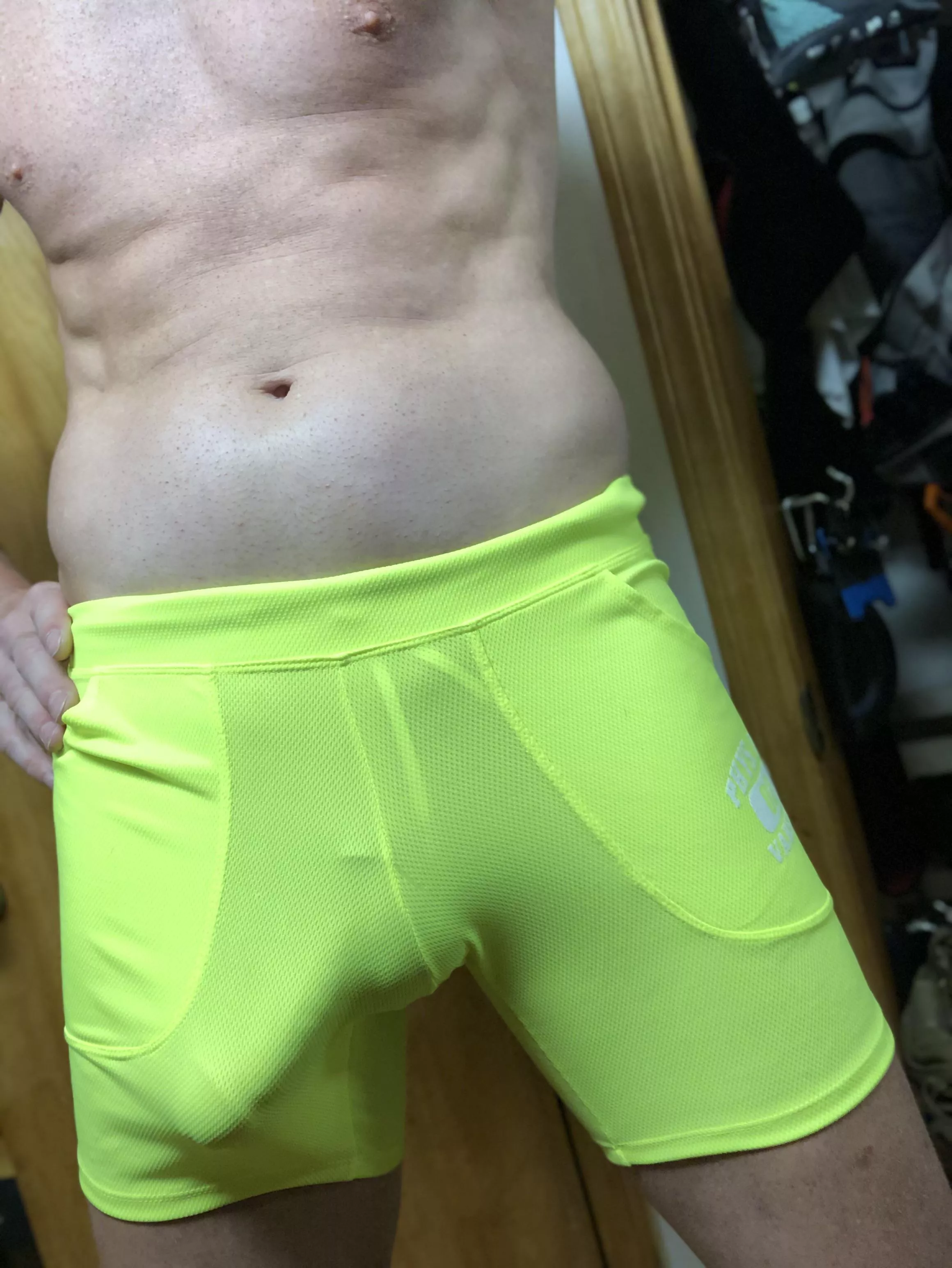 Yellow!!! posted by Hyperdudelove