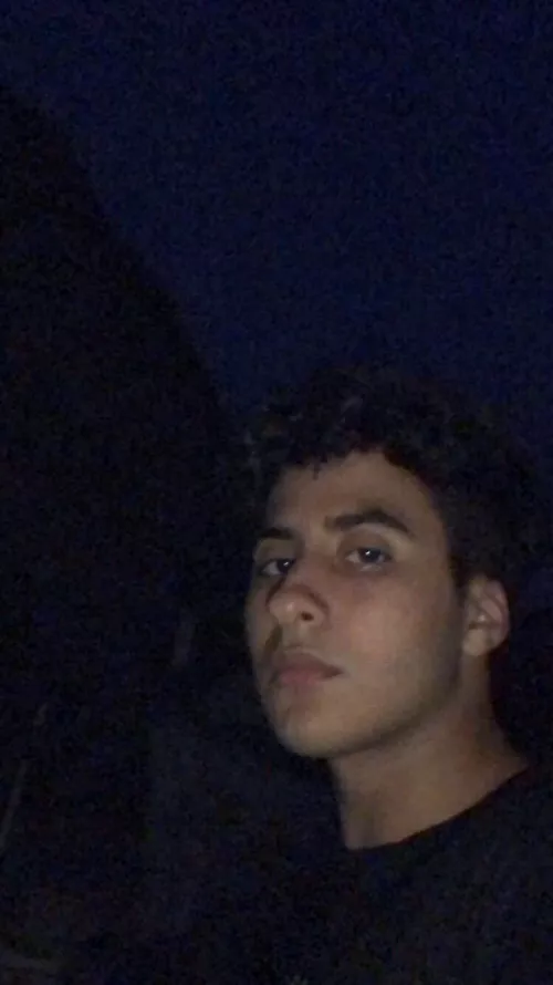 yellowbooky by yellowbooky