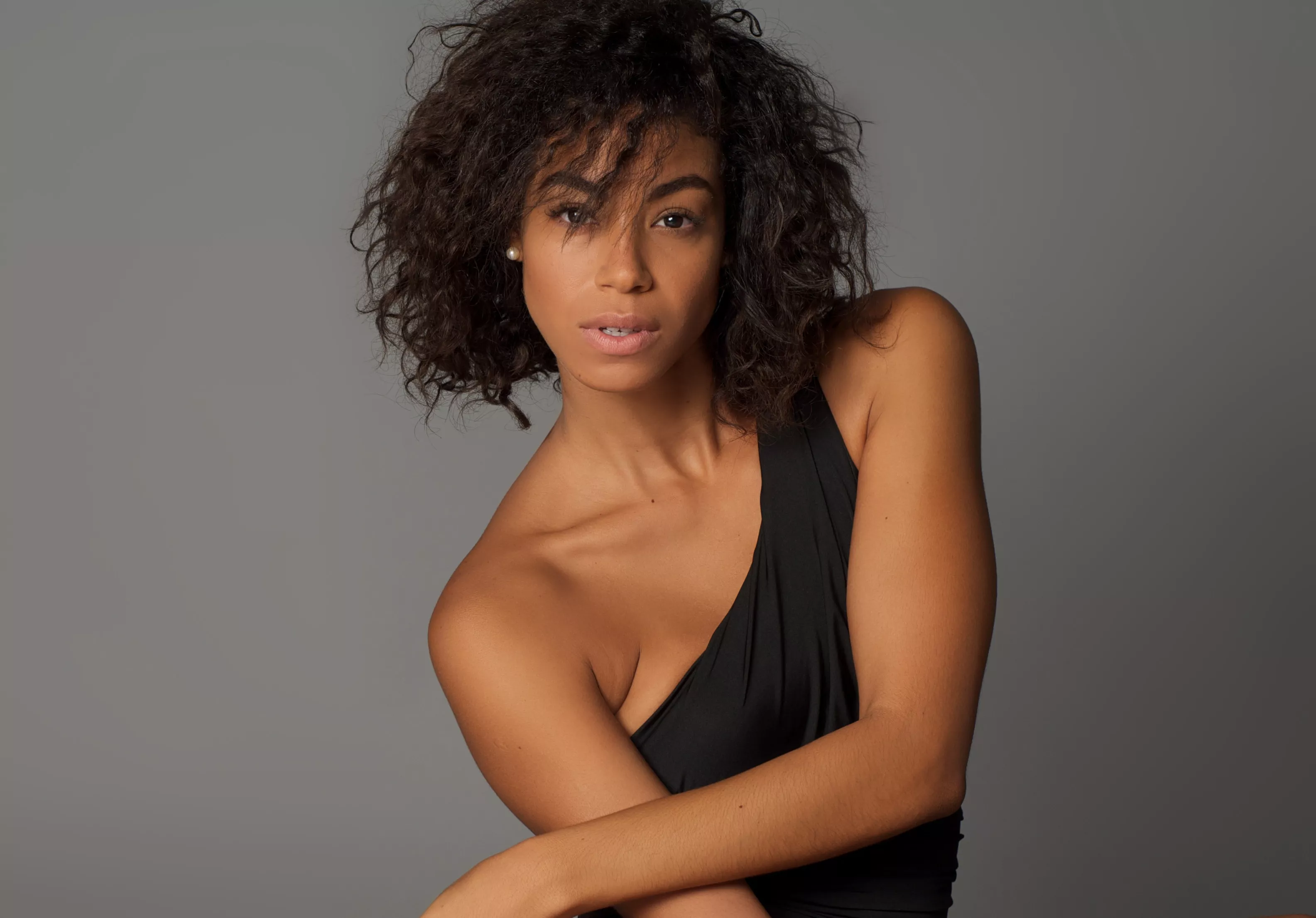 Yendi Phillips posted by AdviceGivingBlackGuy