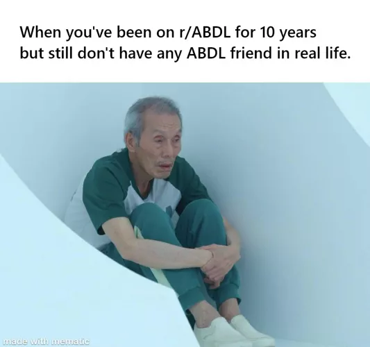 Yep, that's me by daabon