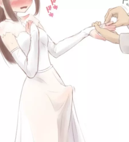 Yes. by gaymerr_gurl