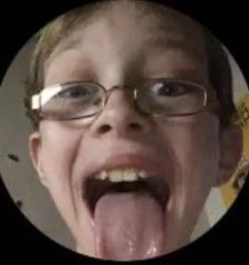 yes by Available_Meringue83