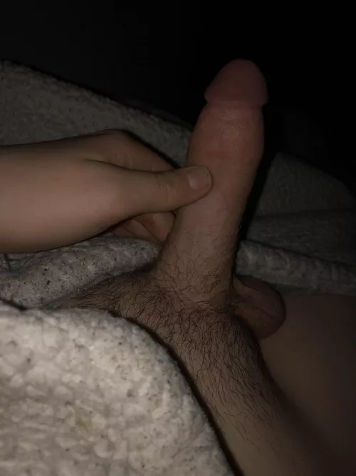 Yes by Smart-Teach-3750