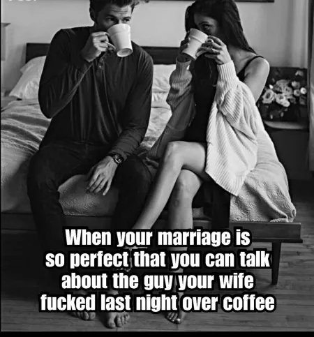 Yes! by SeymourButts_69