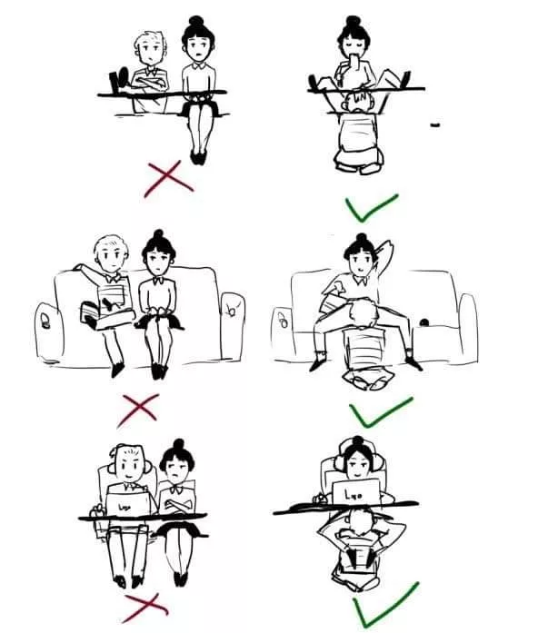 Yes posted by uncommon_lady