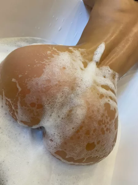 Yes daddy. by GrapefruitAlarmed558