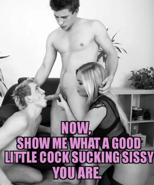 Yes Dear 😳😳 by F1958y