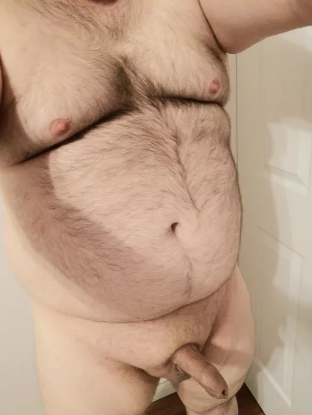 Yes dm me by ghoulfleshbomb