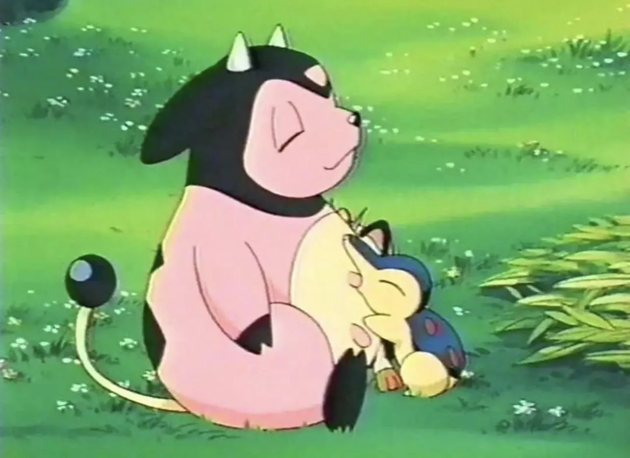 Yes posted by ClayDoesSomethings