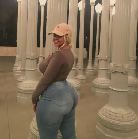 Yes. by LasherDeviance