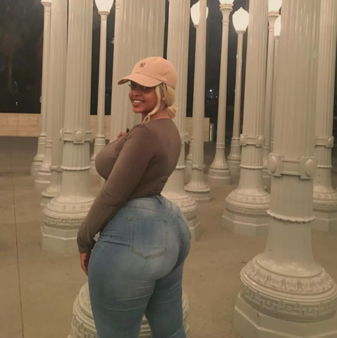 Yes. posted by LasherDeviance