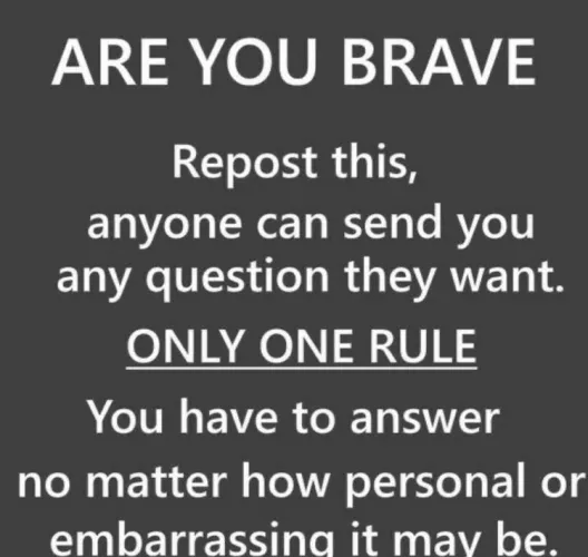 yes by Fast_Anybody9352