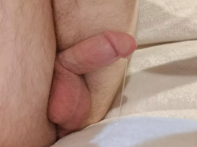 Yes? Good angle? by 2fingerOfwhiskey1h20