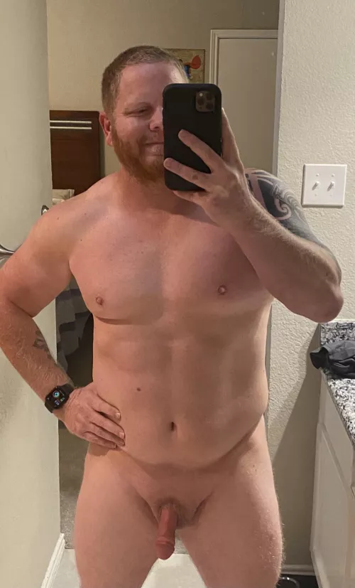 Yes I am a granddad! by Shawn19793