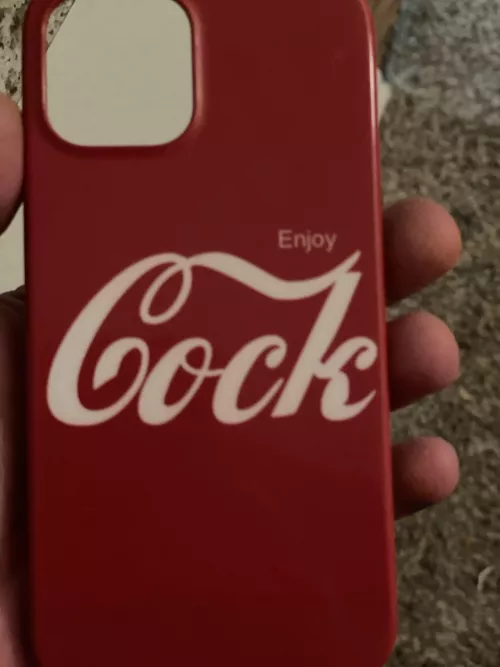 Yes I do by imthegayagenda