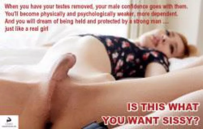 Yes I want this so bad by xmegansissyx