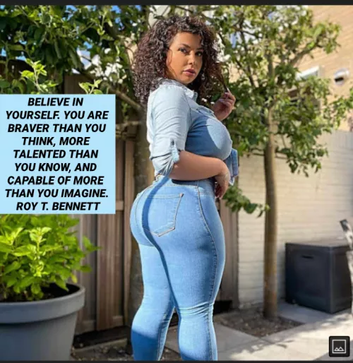 Yes indeed! by grind-ing47