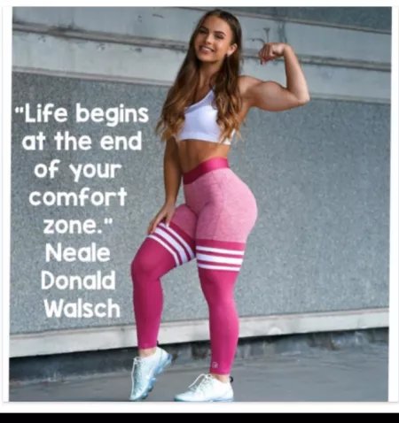 Yes it sucks but do it anyway... Suffer THE pain from regret or from discipline? The choice is always yours. Get after it! by grind-ing47