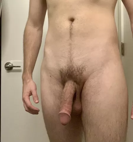 Yes, it’s heavy by mvalley4653