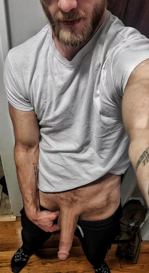 Yes it's real by bangoskank1991