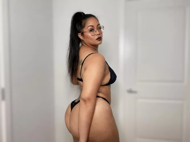 yes, it’s soft, too ☁️. by thezexyprophet