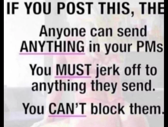 Yes by clonetrooper6942