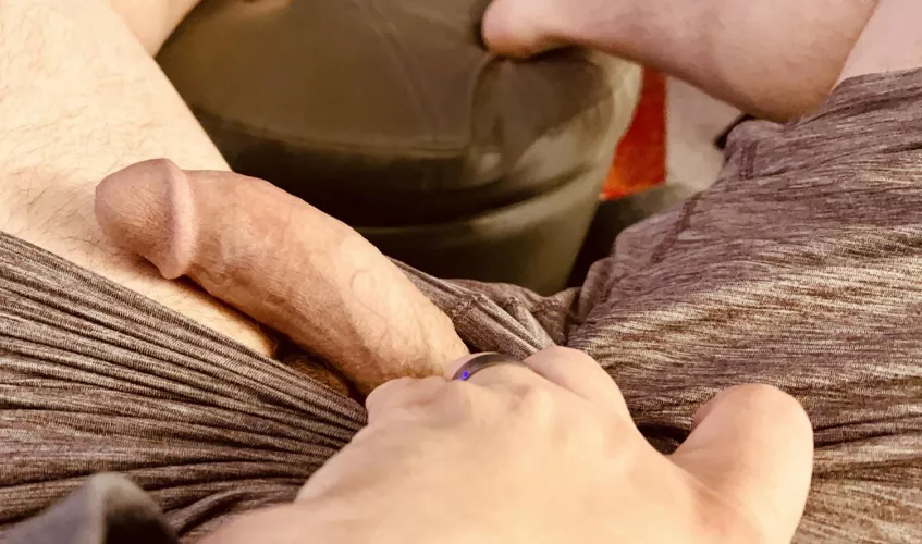 Yes, let’s by aksarbenguy