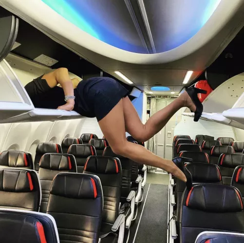 “Yes, ma’am, I am sure that’s where I dropped my pen” by arrayoutofbounds