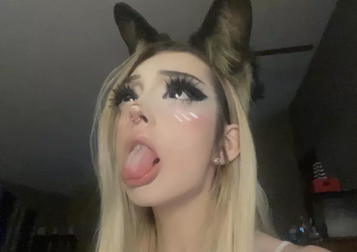 Yes, Master. Anything for you. ♡ by Beanuwux